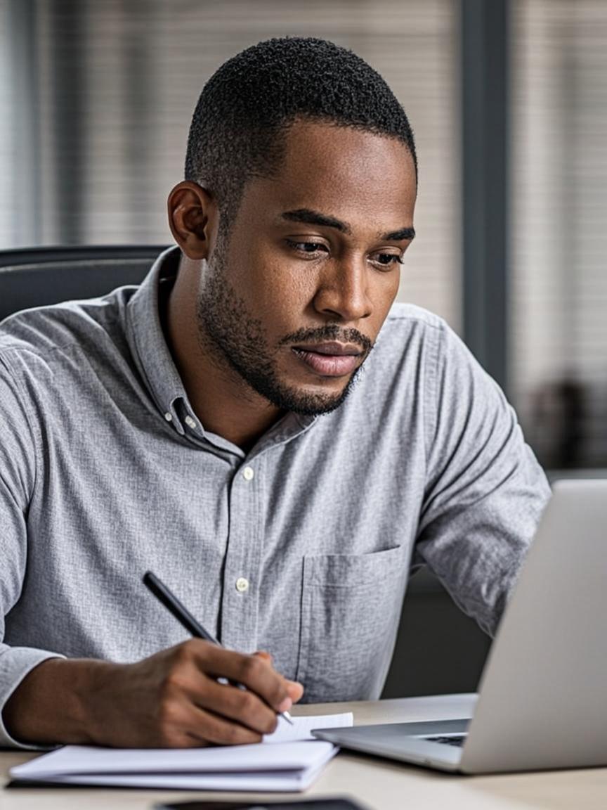 LEARNERSHIPS