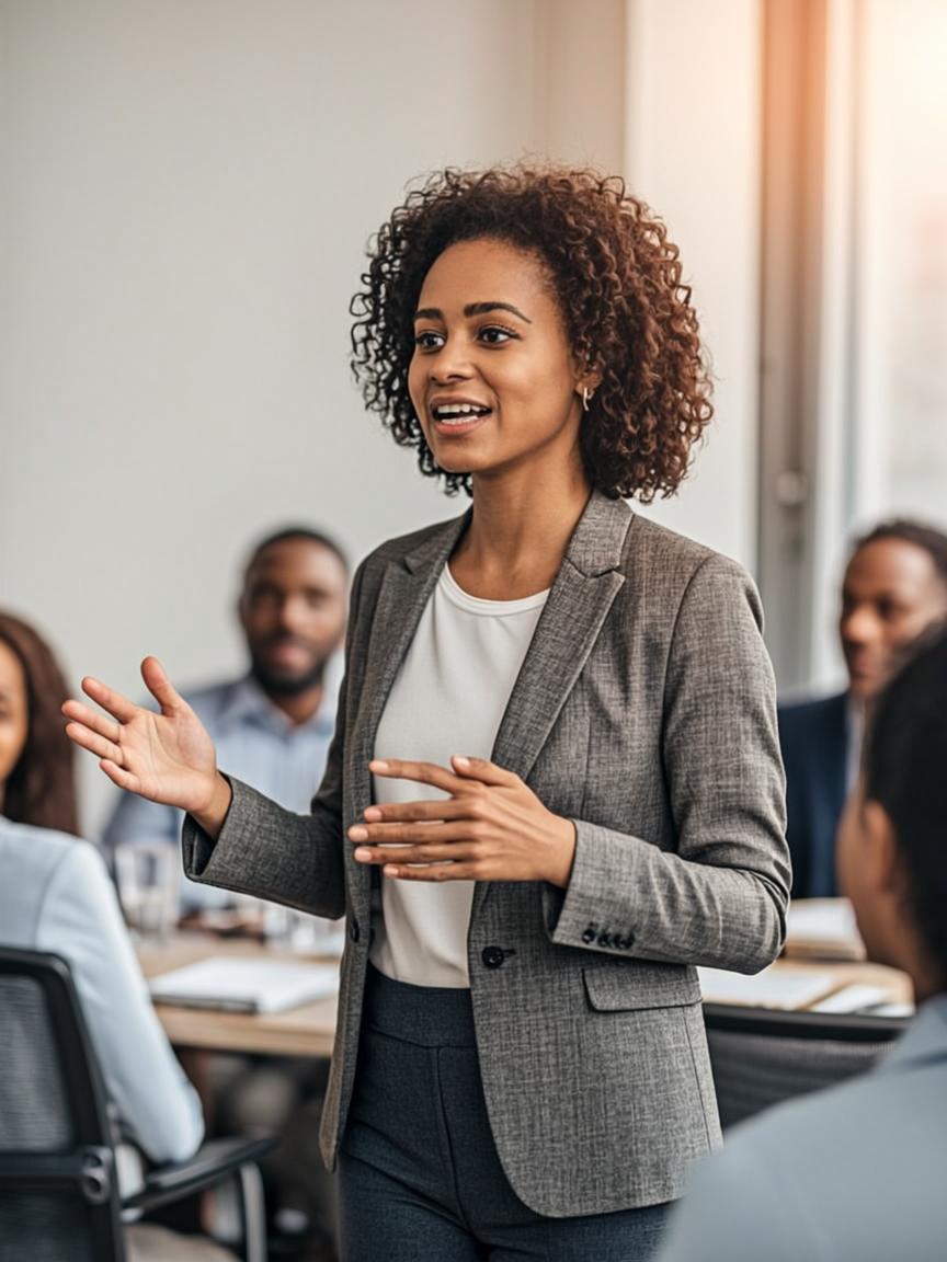 SOFT SKILLS WORKSHOPS